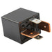 ABS Relay WVE 1R3664