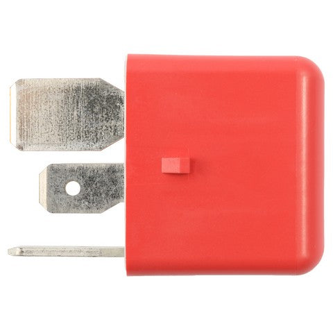 Ignition Relay WVE 1R3665