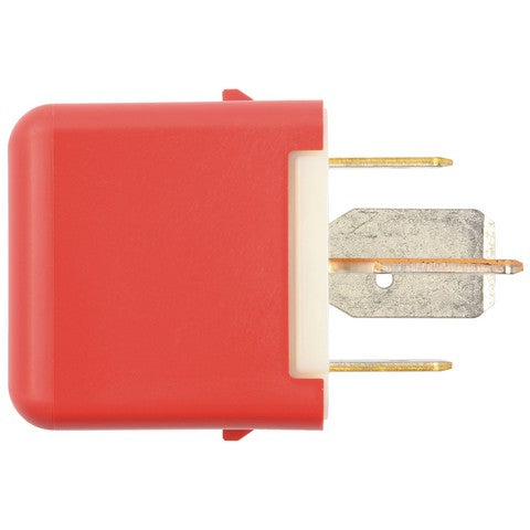 Ignition Relay WVE 1R3665