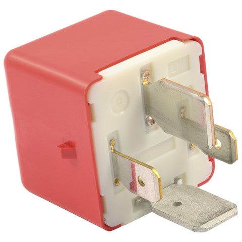 Ignition Relay WVE 1R3665
