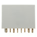Turn Signal Flasher WVE 1R3666