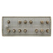 Turn Signal Flasher WVE 1R3666