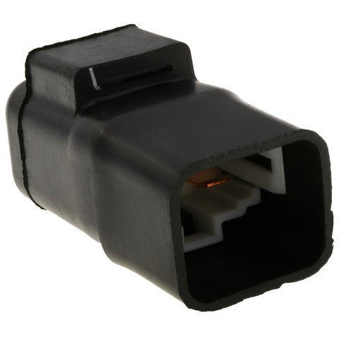 A/C Compressor Control Relay WVE 1R3668