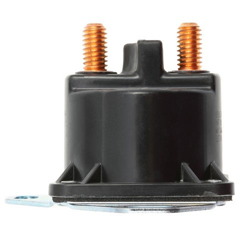 Accessory Delay Relay WVE 1R3670