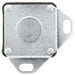 Accessory Delay Relay WVE 1R3670