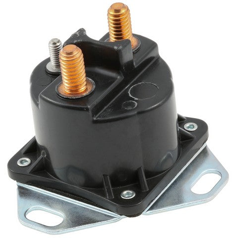 Accessory Delay Relay WVE 1R3670