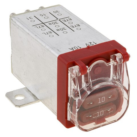 Computer Control Relay WVE 1R3671