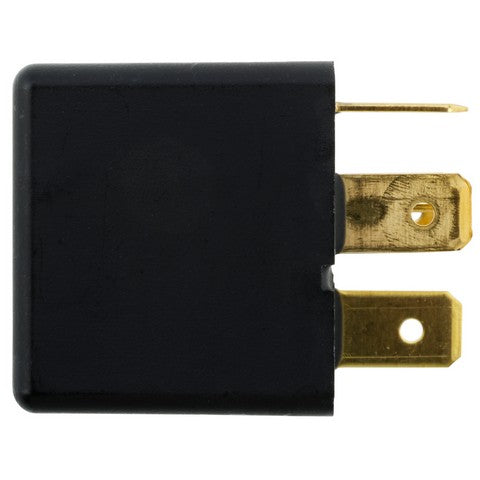 Ignition Relay WVE 1R3672