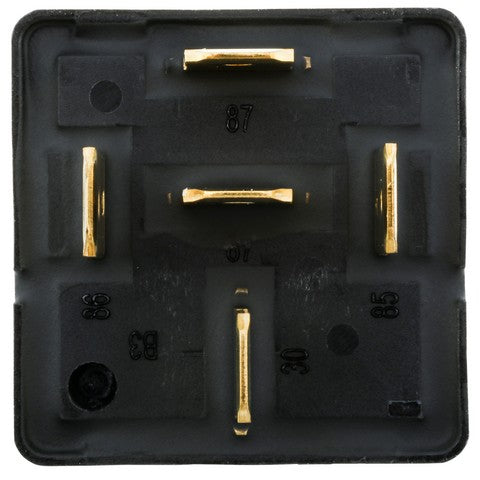 Ignition Relay WVE 1R3672