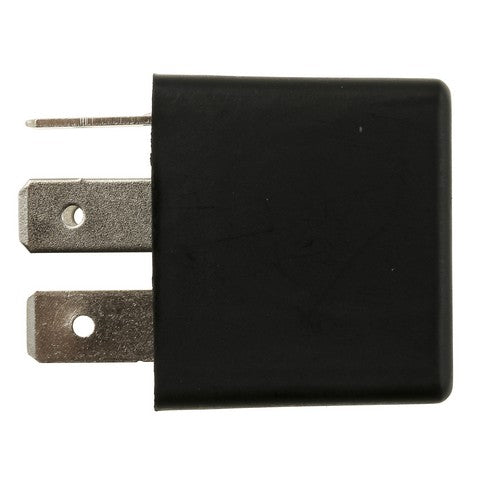 Power Brake Relay WVE 1R3673