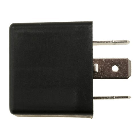 Power Brake Relay WVE 1R3673