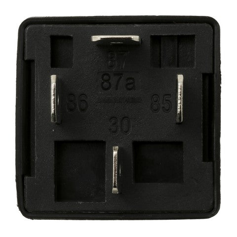 Power Brake Relay WVE 1R3673