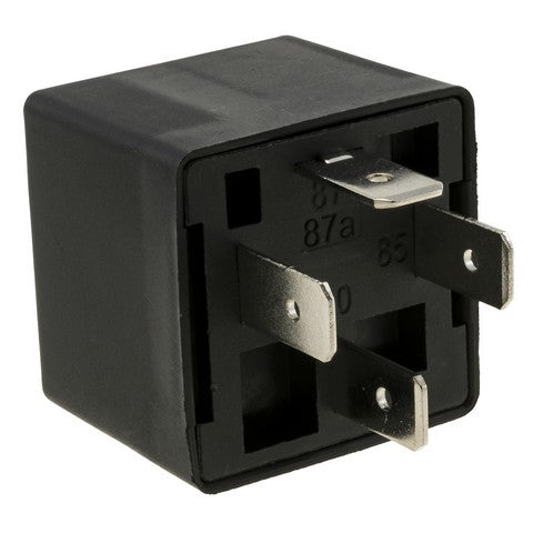 Power Brake Relay WVE 1R3673