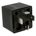 Power Brake Relay WVE 1R3673
