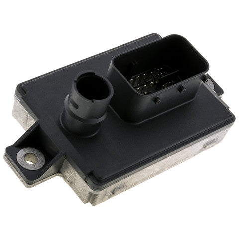 Diesel Glow Plug Relay WVE 1R3674