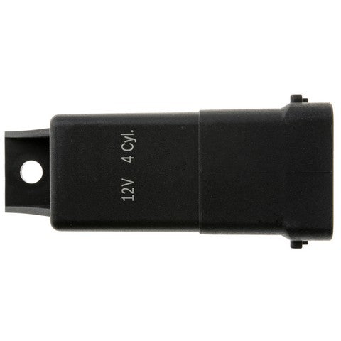 Diesel Glow Plug Controller WVE 1R3675