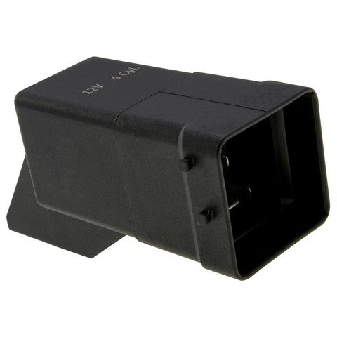 Diesel Glow Plug Controller WVE 1R3675