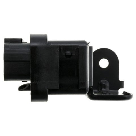 Daytime Running Light Relay WVE 1R3676