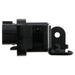 Daytime Running Light Relay WVE 1R3676