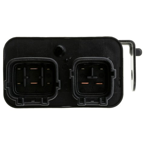 Daytime Running Light Relay WVE 1R3676