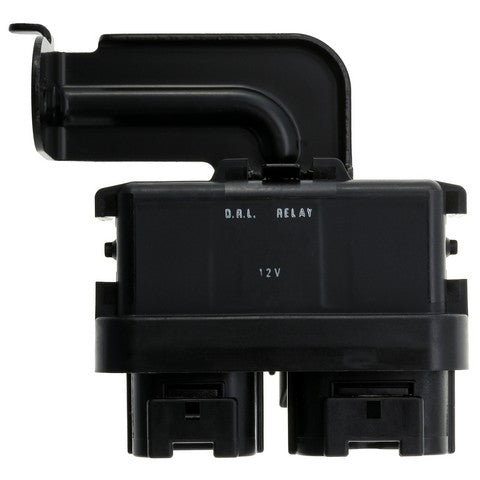 Daytime Running Light Relay WVE 1R3676