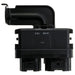 Daytime Running Light Relay WVE 1R3676