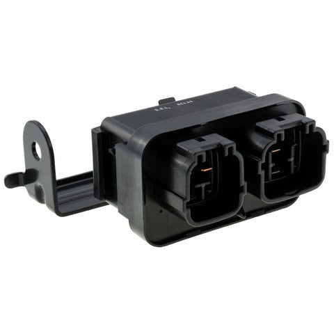 Daytime Running Light Relay WVE 1R3676