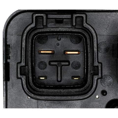 Daytime Running Light Relay WVE 1R3676