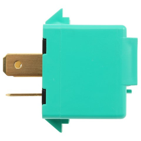 Hazard Warning Flasher WVE 1R3677