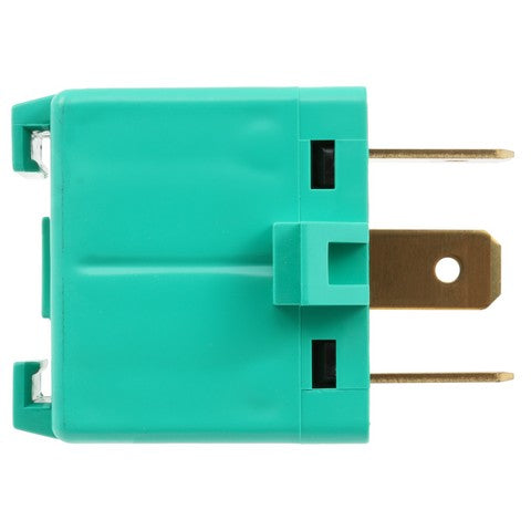 Hazard Warning Flasher WVE 1R3677