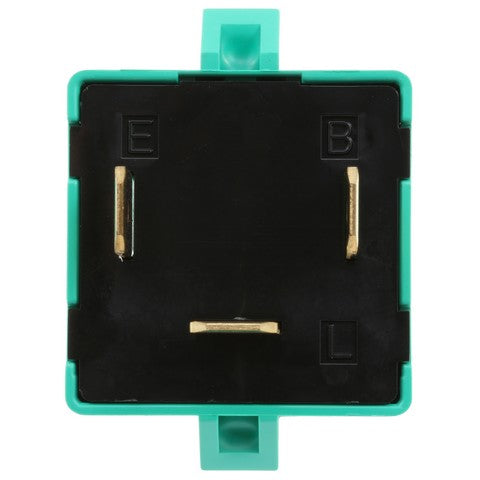 Hazard Warning Flasher WVE 1R3677