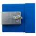 Turn Signal Flasher WVE 1R3678
