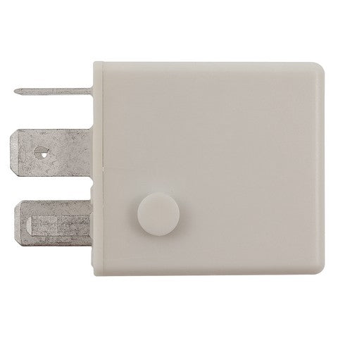 Accessory Power Relay WVE 1R3680