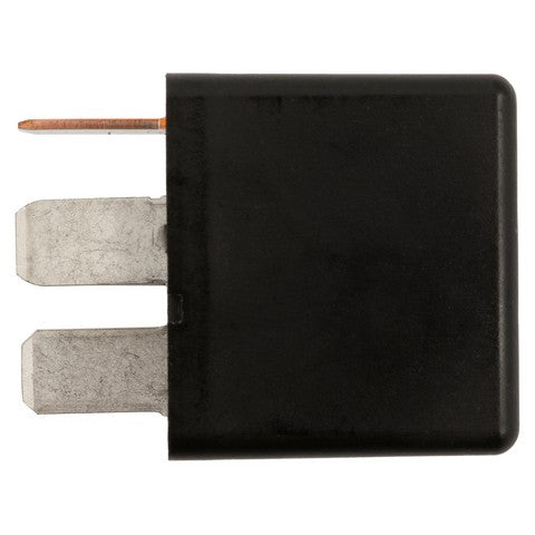 Ignition Relay WVE 1R3681