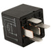 Ignition Relay WVE 1R3681