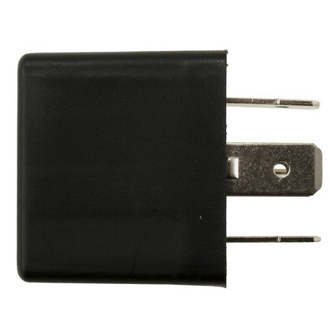 Starter Relay WVE 1R3682