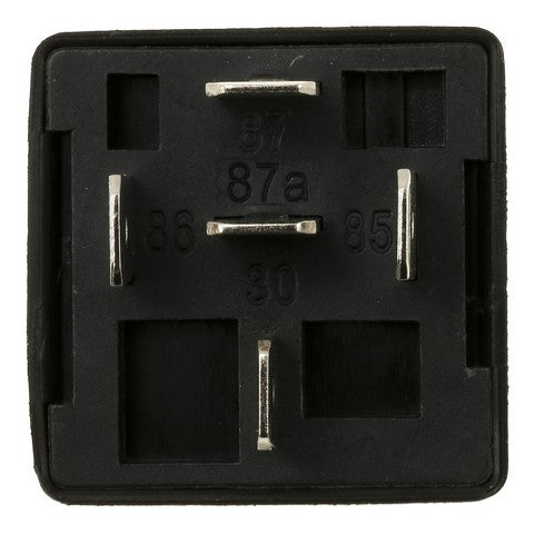 Starter Relay WVE 1R3682
