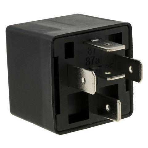 Starter Relay WVE 1R3682