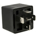 Starter Relay WVE 1R3682