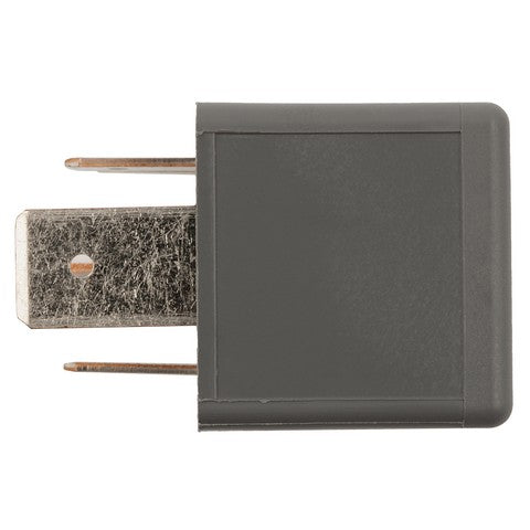 Computer Control Relay WVE 1R3683