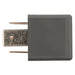 Computer Control Relay WVE 1R3683