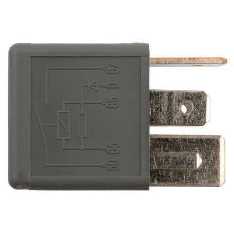 Computer Control Relay WVE 1R3683