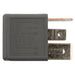 Computer Control Relay WVE 1R3683