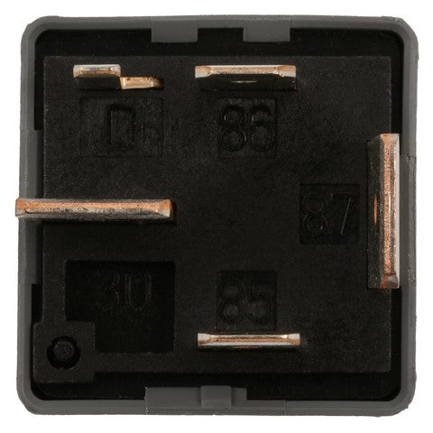 Computer Control Relay WVE 1R3683