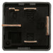 Computer Control Relay WVE 1R3683