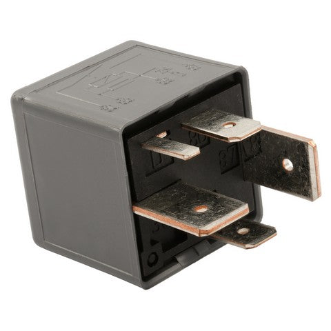 Computer Control Relay WVE 1R3683