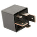 Computer Control Relay WVE 1R3683