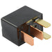 Fuel Pump Relay WVE 1R3684