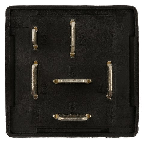 Air Bag Relay WVE 1R3686