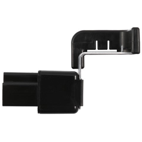 Hazard Warning Flasher WVE 1R3687